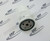 100004745 Sp Cartridge Fuel Filter