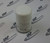 100004745 Sp Cartridge Fuel Filter