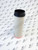 100005027 Safety Cartridge