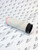 100005027 Safety Cartridge