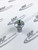100010378 Pressure Control Dev