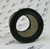 2008219 Air Filter Element