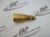 200ASD308 Valve Check