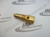 200ASD308 Valve Check