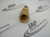 200ASD308 Valve Check