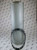 200EAU035 Air/Oil Separator