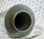 200EAU035 Air/Oil Separator