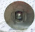 200EAU035 Air/Oil Separator