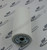 200EBB035 Air/Oil Separator