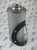 200ECH035 Air/Oil Separator