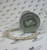 200ECH035 Air/Oil Separator