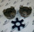 200ECH064 Motor Coupling
