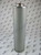 200ECM035 Air/Oil Separator