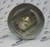 200ECM035 Air/Oil Separator