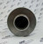 200ECM035 Air/Oil Separator