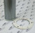 200ECM035 Air/Oil Separator