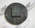 200SPF156A Assembly-Filler Cover
