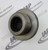 200SPF156A Assembly-Filler Cover