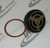 200VDS307A Asm Disch Valve