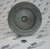 2010228 Air Filter Element