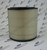 2010486 Air Filter Element