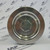 201EDM369 Oil Filter Element
