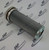 201EDM369 Oil Filter Element
