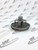 201VDH306A Valve