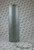 202EAU6013 Air/Oil Separator