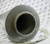 202EAU6013 Air/Oil Separator