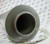 202EAU6013 Air/Oil Separator