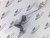 202ECH303 Float Gauge
