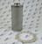 202ECH6013 Air/Oil Separator