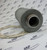202ECH6013 Air/Oil Separator