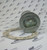 202ECH6013 Air/Oil Separator