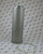 202EDP6013 Air/Oil Separator
