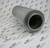 202EDP6013 Air/Oil Separator