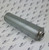 208EAP6013 Air/Oil Separator