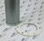 208EAP6013 Air/Oil Separator