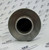 208EAP6013 Air/Oil Separator