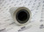 2109086 Oil Filter Element