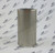 2109093 Oil Filter Element