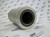 2109093 Oil Filter Element