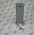 2109429 Air/Oil Separator