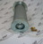 2109429 Air/Oil Separator