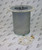 2109430 Air/Oil Separator