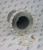 2109430 Air/Oil Separator