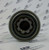 2109648 Oil Filter Element
