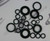 2109652 Kit