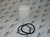 2116110 Oil Filter Element